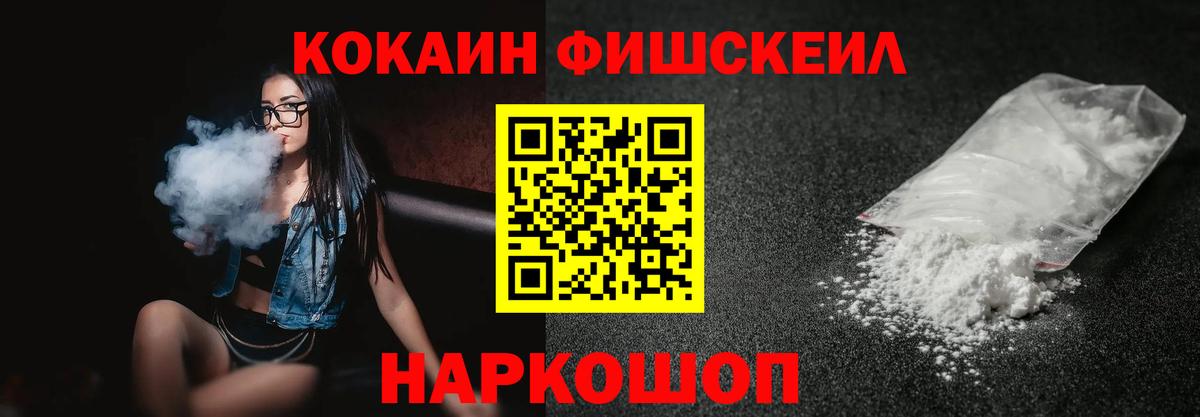 КОКАИН  Кокаин Fish Scale  дарнет шоп  КОКАИН Fish Scale  Егорьевск  Вход с VPN 