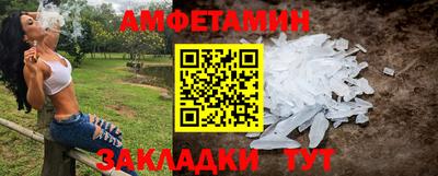 прущие грибы Гудермес