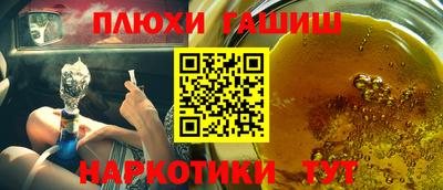 прущие грибы Гудермес