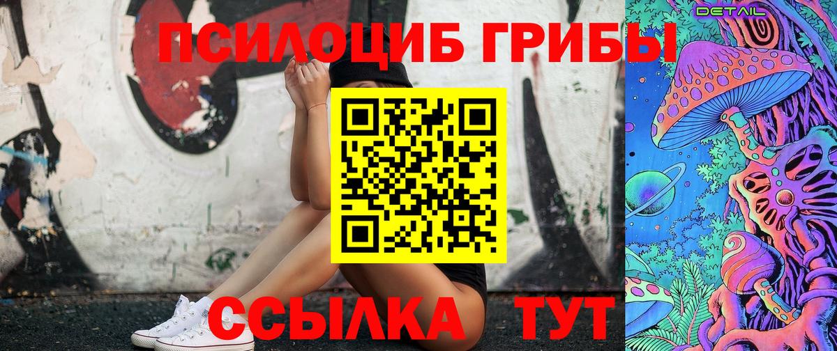 Псилоцибиновые грибы MAGIC MUSHROOMS Егорьевск